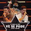 Vê Se Pode - Single album lyrics, reviews, download