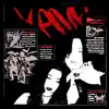 VAMP (p. qngel) - Single album lyrics, reviews, download