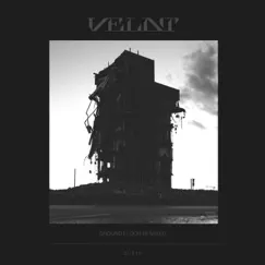 Ground Floor Remixed by Veldt album reviews, ratings, credits
