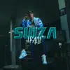 SUIZA - Single album lyrics, reviews, download