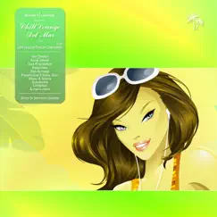 Talamanca (Nikki Beach Remix) Song Lyrics