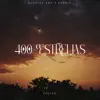 400 Estrellas - Single album lyrics, reviews, download