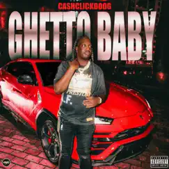 Ghetto Baby Song Lyrics
