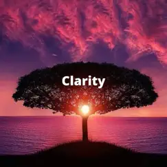 Clarity - Single by The Relaxation Works album reviews, ratings, credits