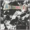 Asymmetry - Single album lyrics, reviews, download