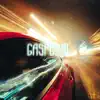Gaspedal - Single album lyrics, reviews, download