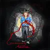 Conexión Adictiva - EP album lyrics, reviews, download