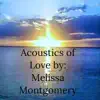 Acoustics of Love - EP album lyrics, reviews, download