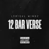 12 Bar Verse - Single album lyrics, reviews, download