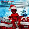 Mad Money Christmas, Vol. 2 - EP album lyrics, reviews, download