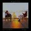Nightlife (feat. Spiritofmaxim) - Single album lyrics, reviews, download