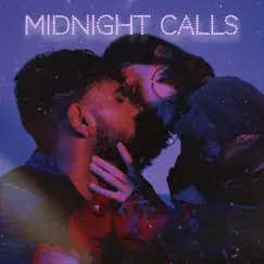 Midnight Calls (feat. GB) - Single by Harman Hundal album reviews, ratings, credits