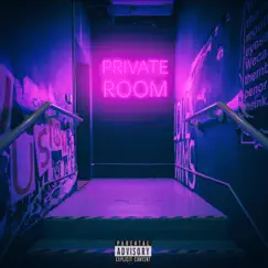 Private Room - Single by EK Darkurai album reviews, ratings, credits