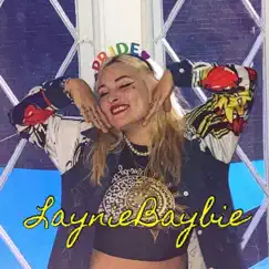 Pride - Single by LaynieBaybie album reviews, ratings, credits