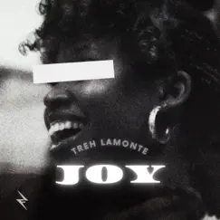 Joy (Radio Edit) - Single by Treh LaMonte album reviews, ratings, credits