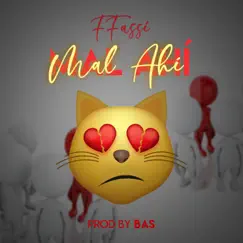 Mal Ahí - Single by FFassi album reviews, ratings, credits