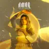 Amor De Sobra - Single album lyrics, reviews, download