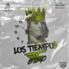 Los Tiempos - Single album lyrics, reviews, download