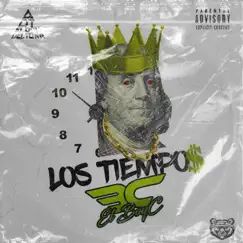 Los Tiempos - Single by El Boys C album reviews, ratings, credits