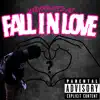 Fall in Love - Single album lyrics, reviews, download