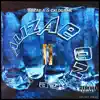 Alizae On Ice 2 album lyrics, reviews, download