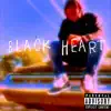 Black Heart album lyrics, reviews, download