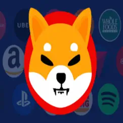 Shiba Inu - Single by Mr. Norman album reviews, ratings, credits