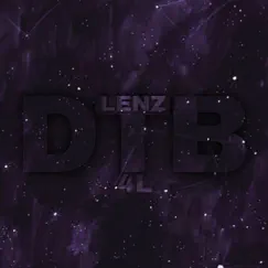 Dtb4l - EP by Lenz album reviews, ratings, credits
