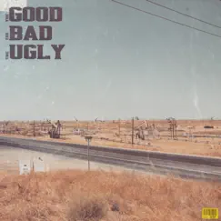 The Good the Bad and the Ugly - Single by NJ album reviews, ratings, credits