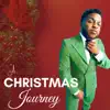 A Christmas Journey album lyrics, reviews, download