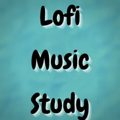 Lofi Music Study (Remix) Song Lyrics