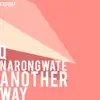 Another Way - Single album lyrics, reviews, download