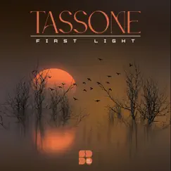 First Light - EP by Tassone album reviews, ratings, credits