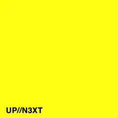 Up//N3xt - Single by S1ndo album reviews, ratings, credits