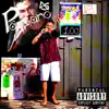 Pássaro (feat. Dg Prod) - Single album lyrics, reviews, download