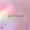 I WANNA BE (suffocated) - Single album lyrics, reviews, download