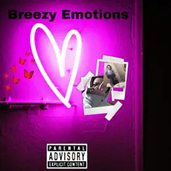 Breezy Emotions - EP by Breezy Planet album reviews, ratings, credits