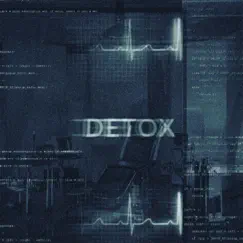 Detox - Single by CHING G SQUAD album reviews, ratings, credits