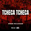 TCHECA TCHECA - Single album lyrics, reviews, download