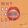 Why Do You Love Me? - Single album lyrics, reviews, download