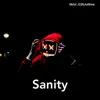 Sanity (feat. lil 5ive & G25) - Single album lyrics, reviews, download
