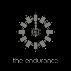 The Endurance - Single by Mao album reviews, ratings, credits