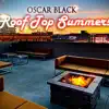 Rooftop Summers - Single album lyrics, reviews, download