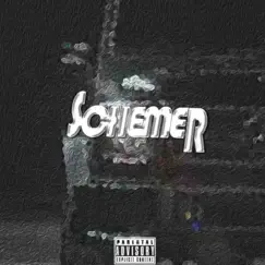 Schemer (feat. SURFACE GREY) Song Lyrics
