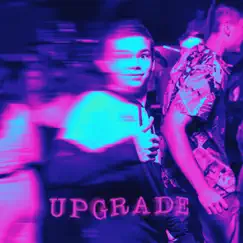 Upgrade - EP by ТимСиплый & Dj Strelok album reviews, ratings, credits