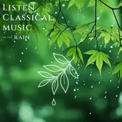 Satie: Gnossiennes No. 1 (Raindrop) Song Lyrics
