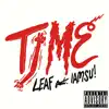 Time (feat. Iamsu!) - Single album lyrics, reviews, download