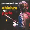 Chicken or Pasta album lyrics, reviews, download