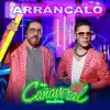 Arráncalo - Single album lyrics, reviews, download
