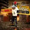 Thug Motivation - Single album lyrics, reviews, download
